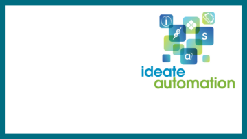 Ideate Automation-HD