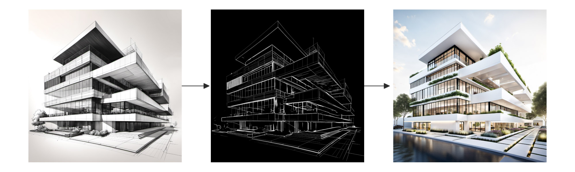 NVIDIA diffusion modelling