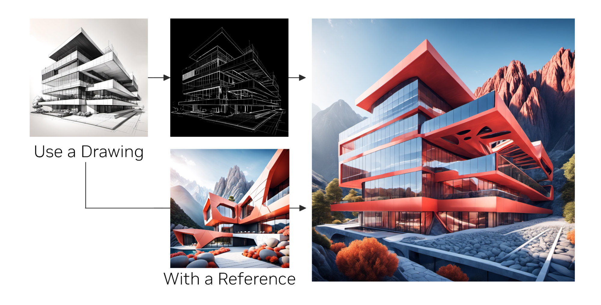 NVIDIA diffusion modelling