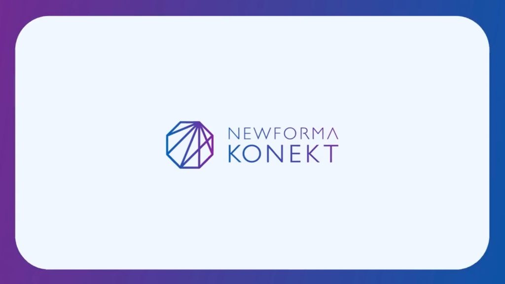 Newforma Konekt delivers ‘openBIM’ email integration - AEC Magazine