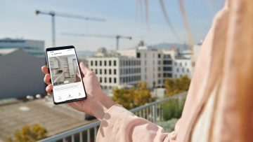 HP-Build-Workspace-mobile-app-site-observation