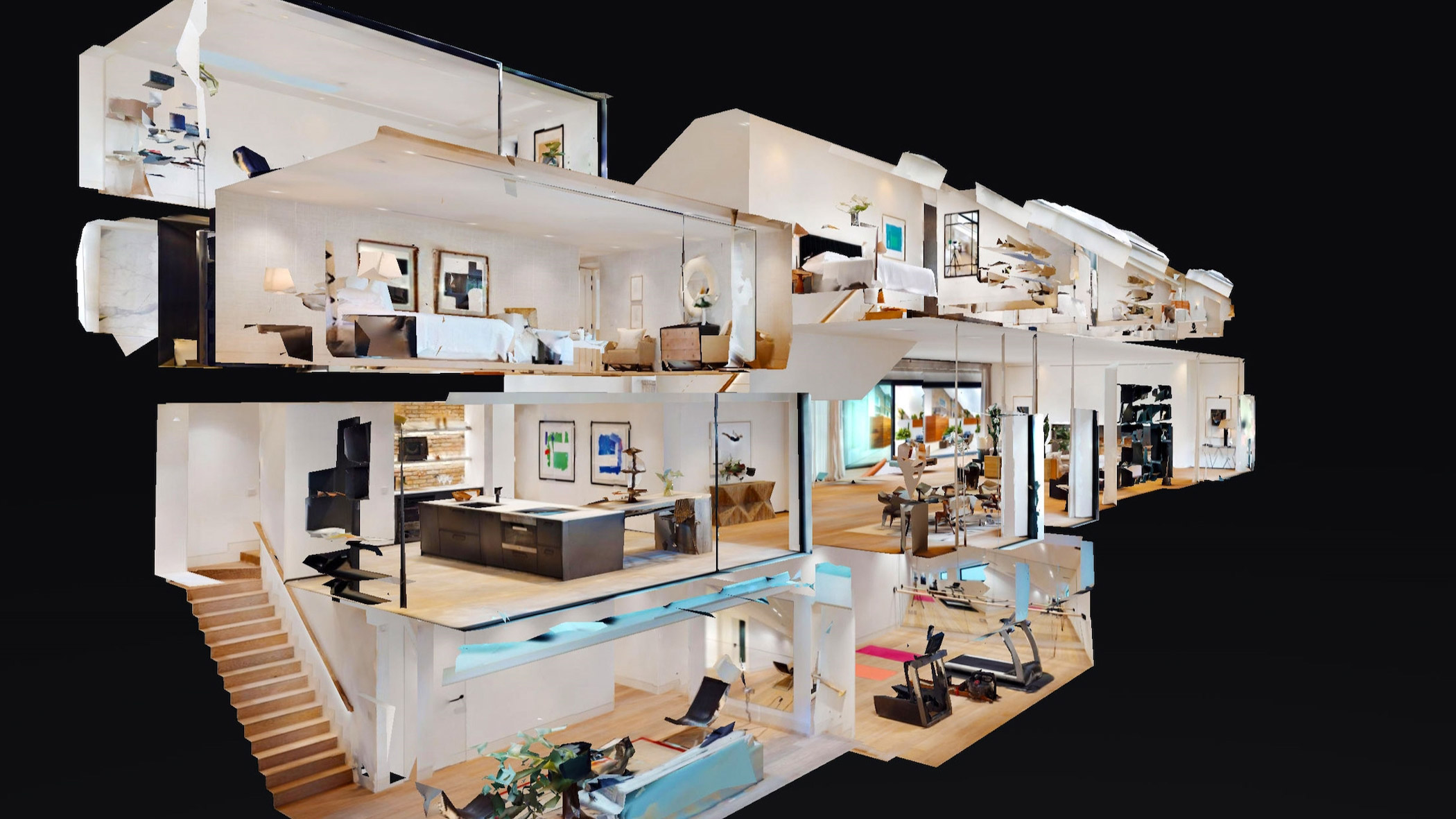 Matterport