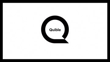 quible