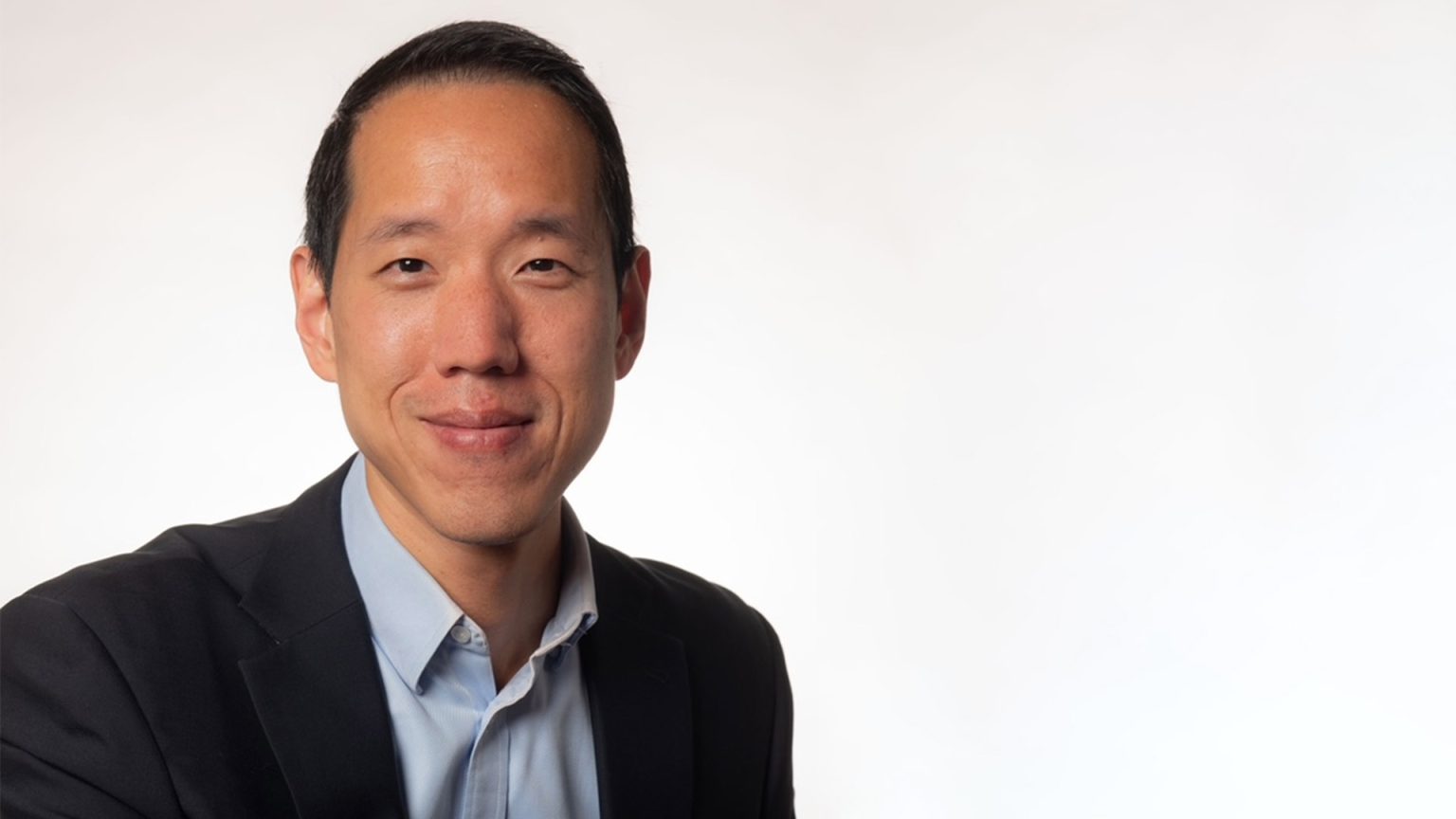 Bentley Systems appoints new COO - AEC Magazine