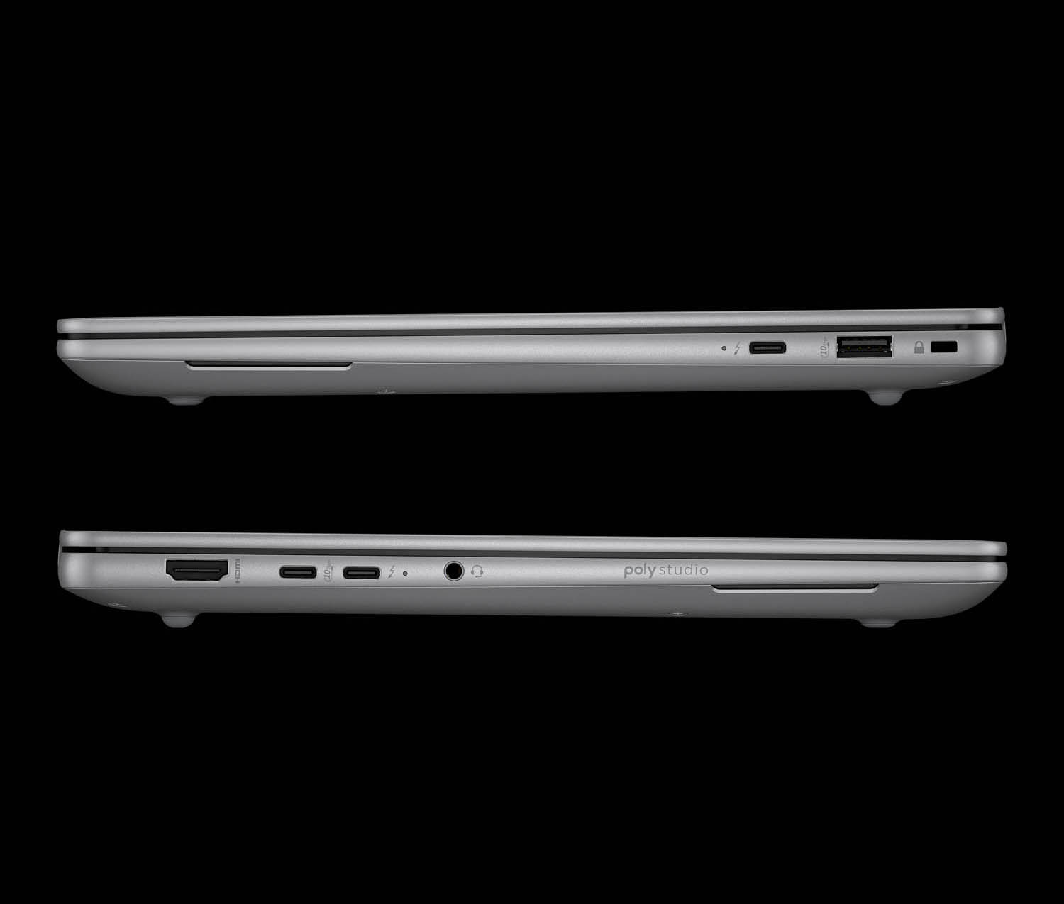 HP ZBook Ultra G1a