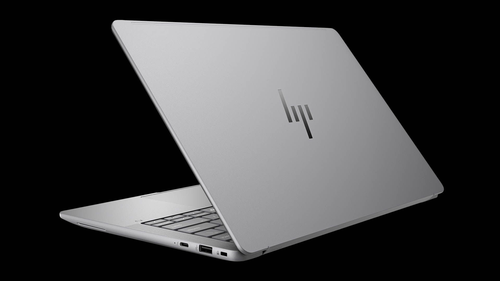 HP ZBook Ultra G1a