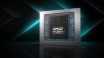 AMD Ryzen Max Pro