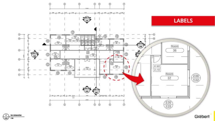 ARES Kudo: DWG Drawings Automation for Developers - AEC Magazine