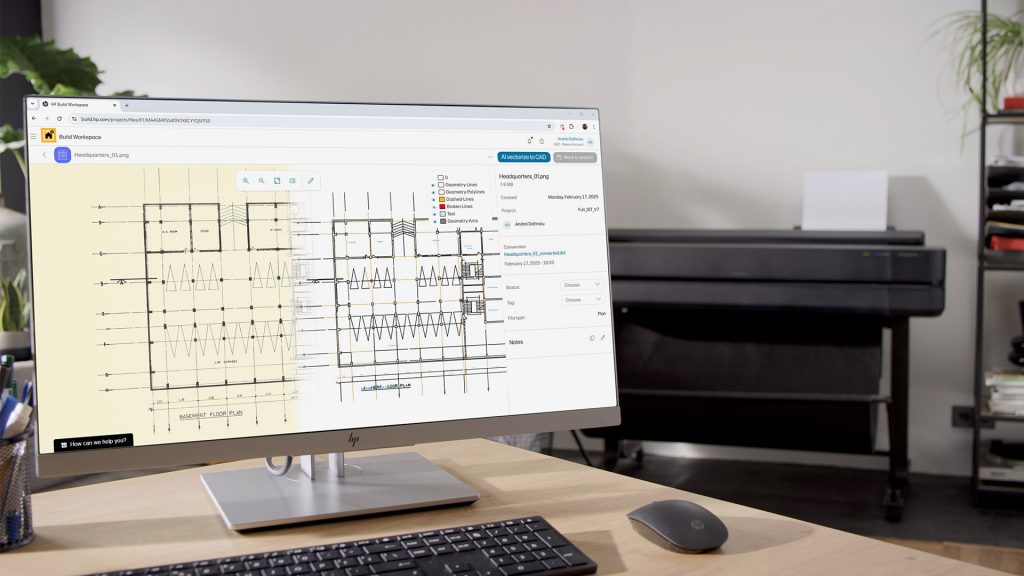 HP-Build-Workspace-AI-vectorisation