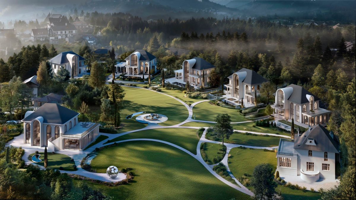 Studio Tim Fu Ai Driven Design Aec Magazine