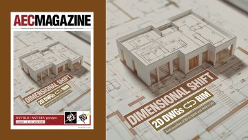 mag post