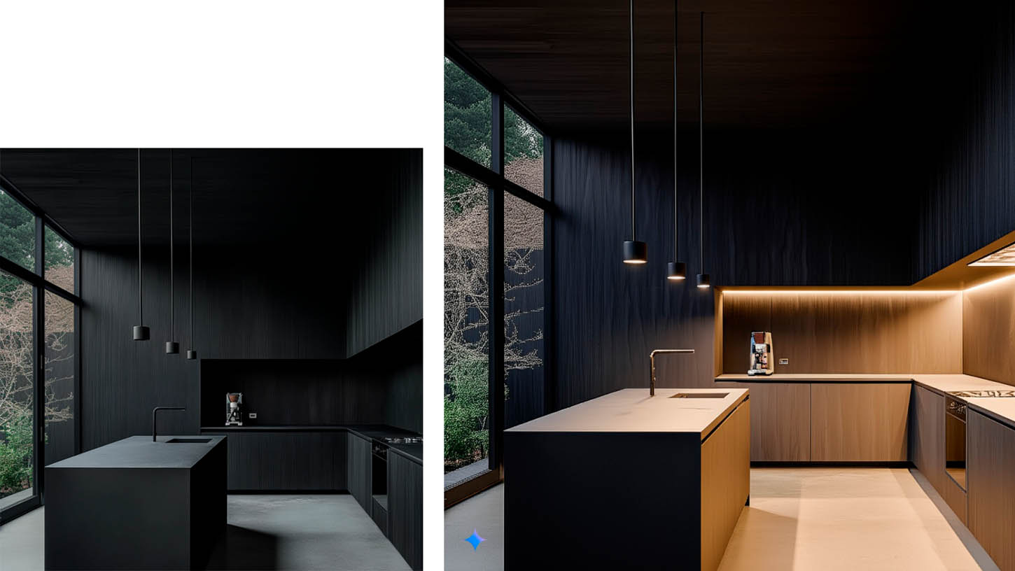 Arka Works