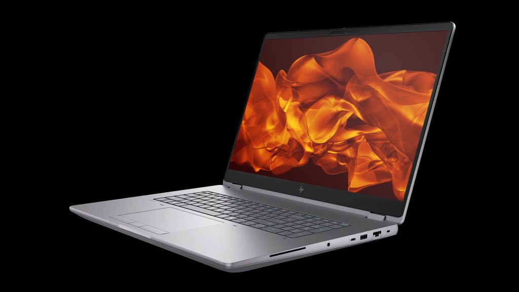 HP-ZBook-Fury-G1i