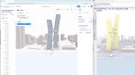 Skema.ai