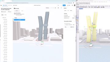 Skema.ai