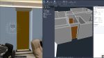 LCC for Revit