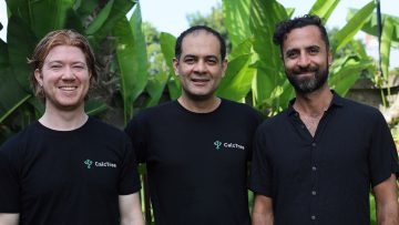 calctree