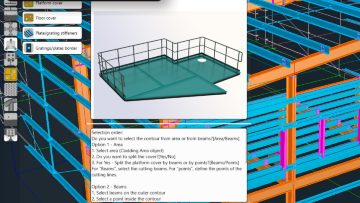 graitec2