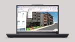 ThinkPad P16 Gen 3