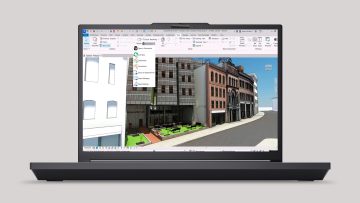 01_ThinkPad-P16