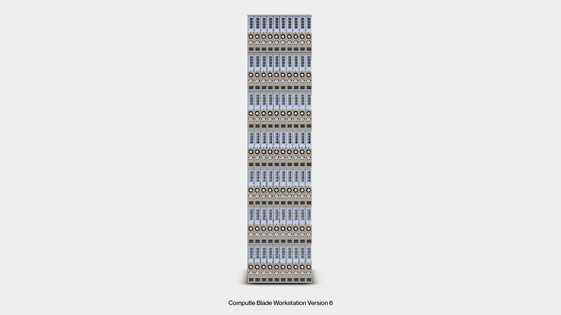 Computle