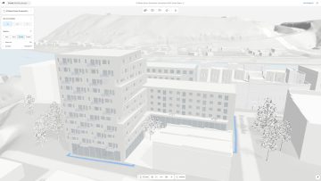Forma Building Design