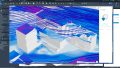 Autodesk targets BIM with Forma Building Design - AEC Magazine