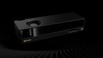 RTX Pro 4000 Blackwell SFF