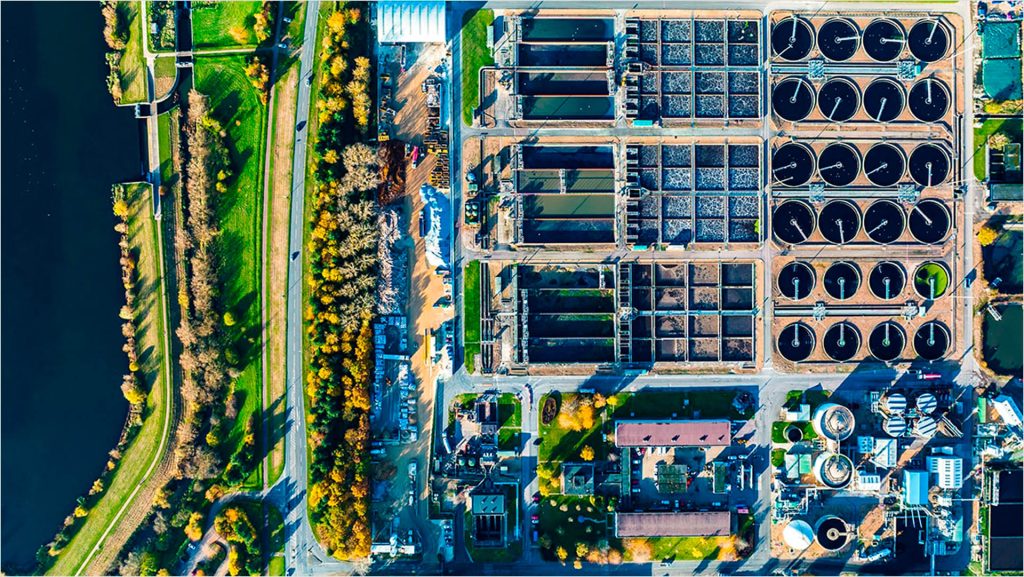 Infrastructure design automation - AEC Magazine