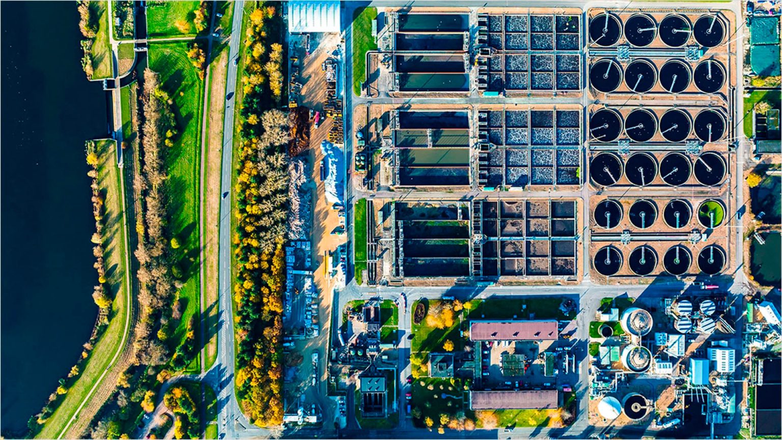 Infrastructure design automation - AEC Magazine