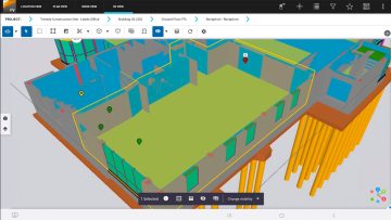 01-Trimble-Field-View-[6]