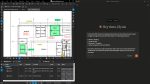Bluebeam Max