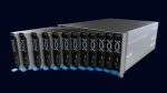 Amulet Hotkey CoreStation HX2000
