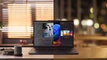 ThinkPad-P16s-Gen-4_AMD_Still_Life_AI_2-copy
