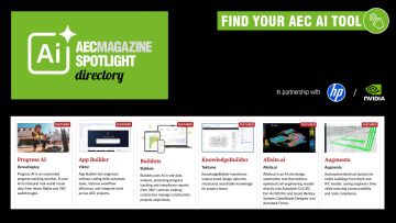 AI Directory Web Post