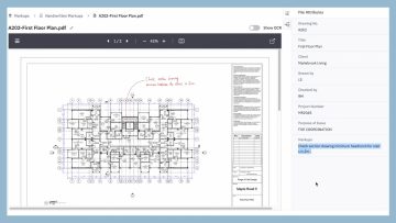 Tektome-KnowledgeBuilder2