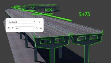 Revizto-for-infrastructure