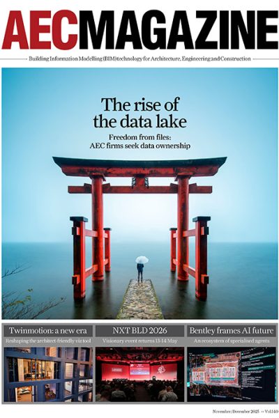 p01_AEC_NOVDEC25_Cover