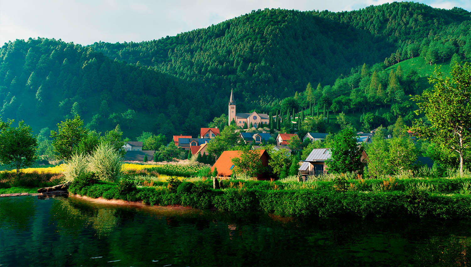 AEC Magazine Workstation Special Report