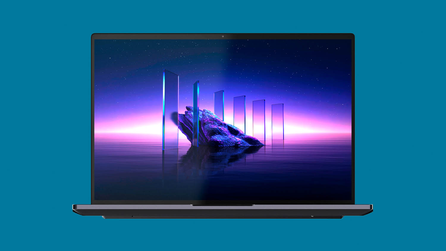 Dell Pro Max Premium 16