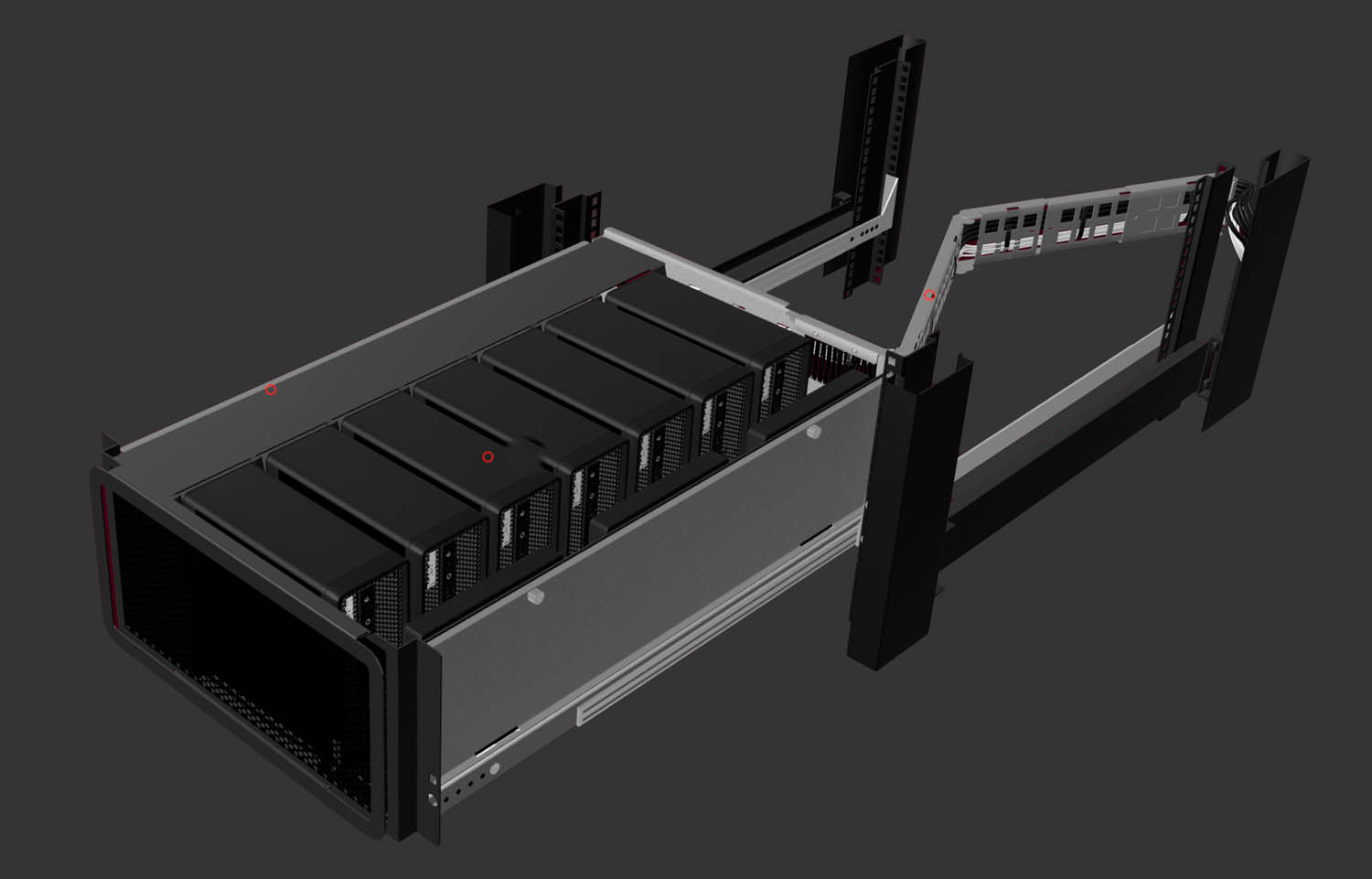 Lenovo Access: simplifying remote workstations