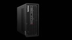 Lenovo ThinkStation P3 Ultra SFF Gen 2