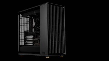 Scan 3XS GWP-B1-TR192 workstation