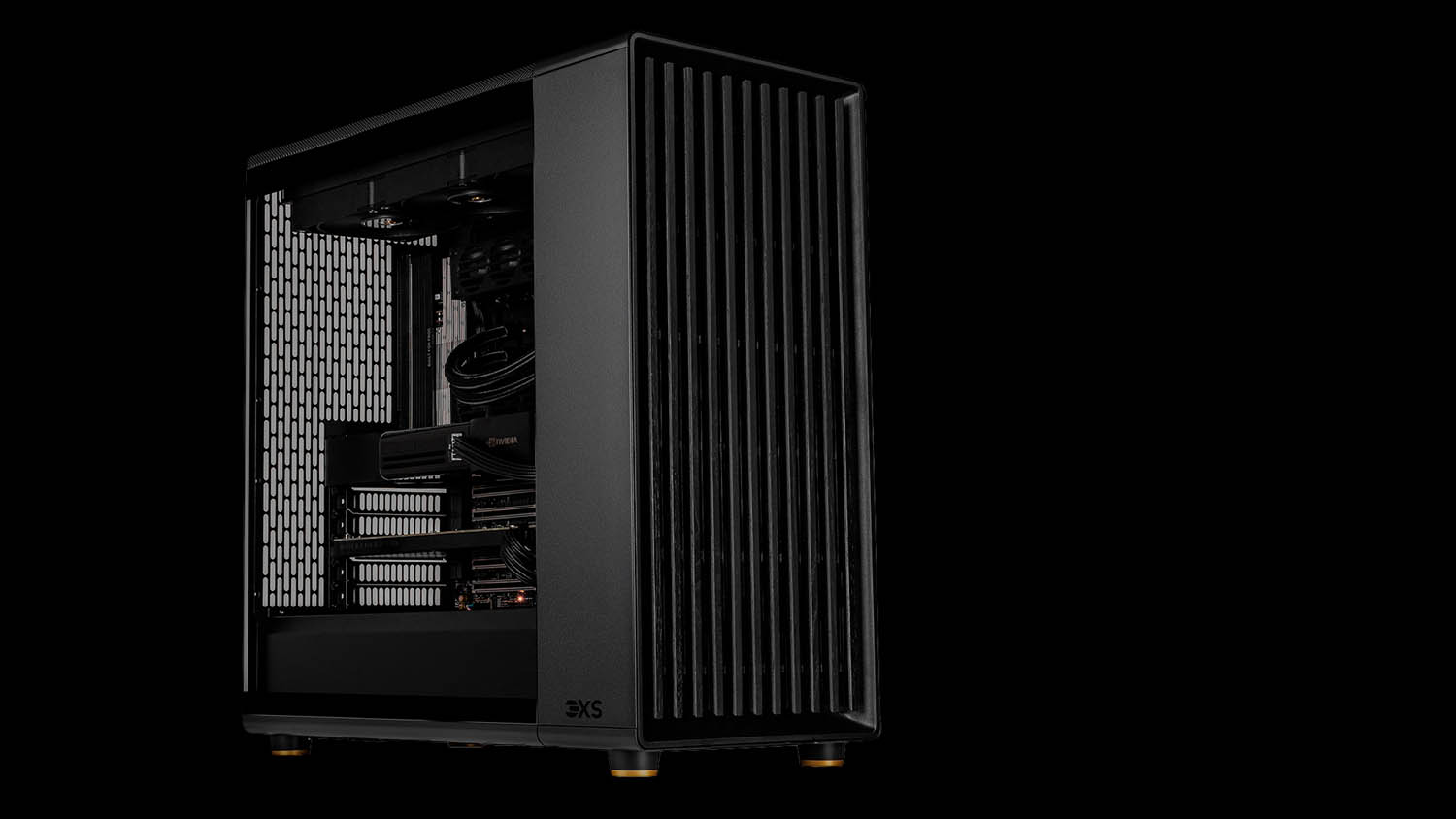 Scan 3XS GWP-B1-TR192 workstation