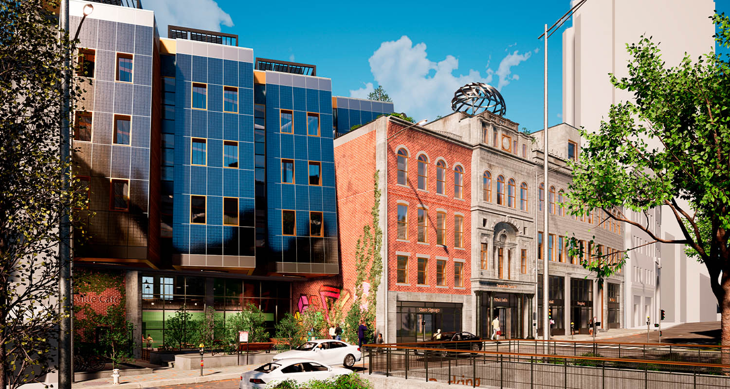 AEC Magazine Workstation Special Report