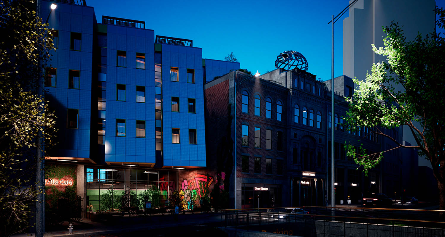 AEC Magazine Workstation Special Report