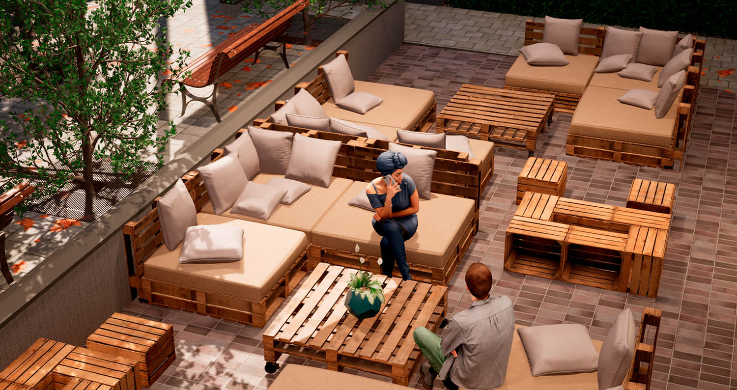 AEC Magazine Workstation Special Report