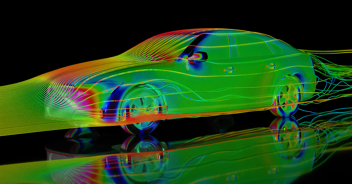 AMD Ryzen Threadripper 9000 Series