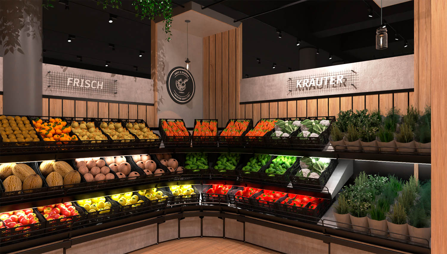 AEC Magazine Workstation Special Report