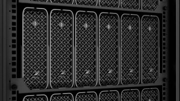 AEC Magazine Workstation Special Report